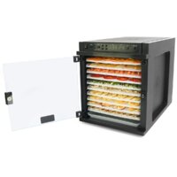 Tribest Sedona Express SD-6280 (пластиковые лотки) Image #6