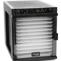 Tribest Sedona Express SD-6280 (пластиковые лотки) Image #21