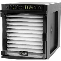 Tribest Sedona Express SD-6280 (пластиковые лотки)