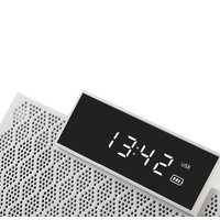 Edifier MP260 (белый/бежевый) Image #5