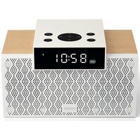 Edifier MP260 (белый/бежевый) Image #4