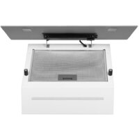 ZorG Alma 1000 60 S (белый) Image #4