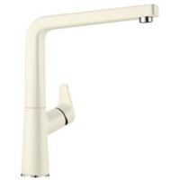 Blanco Avona Silgranit (жасмин) [521271] Image #1