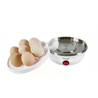 Adler AD 4459 Image #2