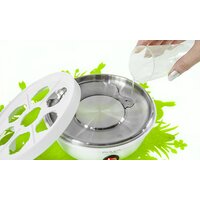 Adler AD 4459 Image #3