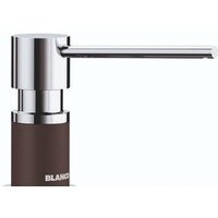 Blanco Lato (хром/кофе) Image #1