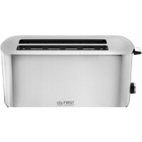 First FA-5367-5 Image #4