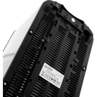 First FA-5367-5 Image #7