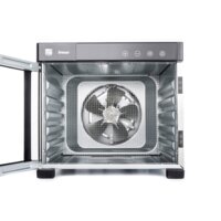 G21 Breezer 6008112 Image #4