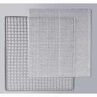 G21 Breezer 6008112 Image #5