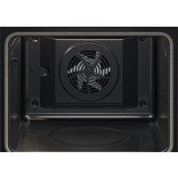 Electrolux EOC8P39H Image #2