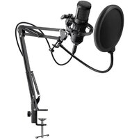 Defender Space GMC 450