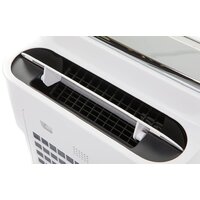 Sharp KC-D40EUW Image #5