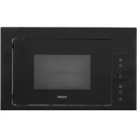 Akpo MEA 925 08 SEA02 BL