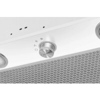 Meferi INBOX52WH Push Comfort Image #8