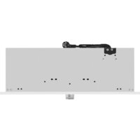 Meferi INBOX52WH Push Comfort Image #9