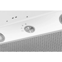 Meferi INBOX52WH Push Comfort Image #7