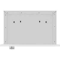 Meferi INBOX52WH Push Comfort Image #10