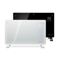 Warmtec EGW-10C Image #4