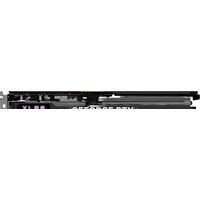 PNY GeForce RTX 4060 Ti 8GB XLR8 Gaming Verto Epic-X RGB Triple Fan VCG4060T8TFXXPB1 Image #5