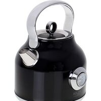 Adler AD 1346B Image #2