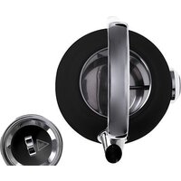 Adler AD 1346B Image #5