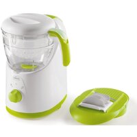 Chicco Easy Meal 06776 Image #4