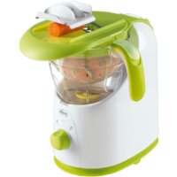 Chicco Easy Meal 06776