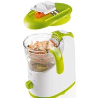 Chicco Easy Meal 06776 Image #2