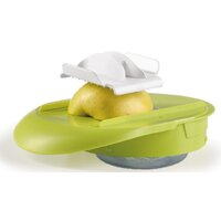 Chicco Easy Meal 06776 Image #5