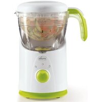 Chicco Easy Meal 06776 Image #3