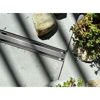 Rea Neox Slim Pro REA-G5803 Image #6