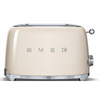 Smeg TSF01CREU Image #3