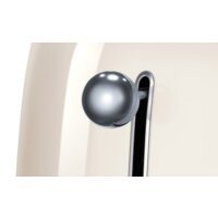 Smeg TSF01CREU Image #5