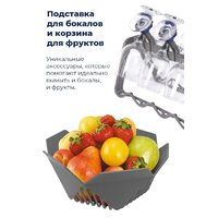 MAUNFELD MLP 12B Image #37