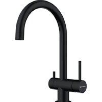 Omoikiri Yamada-GB (графит) Image #1