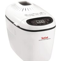Tefal PF610138