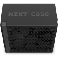 NZXT C850 Gold ATX 3.1 PA-8G2BB-EU Image #3