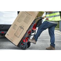 Milwaukee Packout 4932472131 Image #18