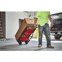 Milwaukee Packout 4932472131 Image #13