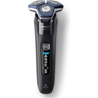 Philips S7886/58 Image #3