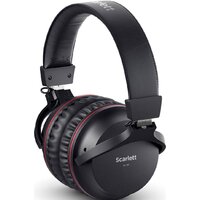 Focusrite Scarlett 2i2 Studio (4-е поколение) Image #3