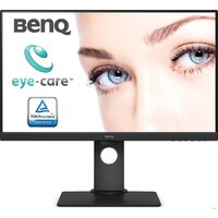 BenQ Business BL2780T