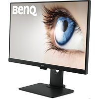 BenQ Business BL2780T Image #2