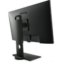 BenQ Business BL2780T Image #7