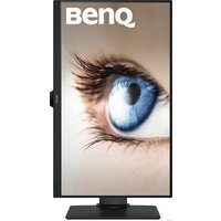 BenQ Business BL2780T Image #5