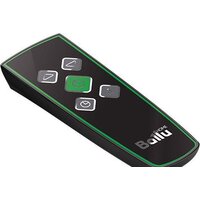 Ballu BEP/EXT-2000 Image #3