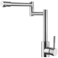 Ledeme L74005