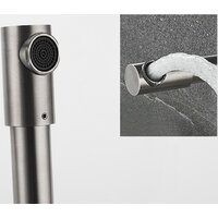 Ledeme L74005 Image #6