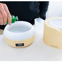 Cecotec Purearoma 500 Smart Sunlight Image #3